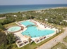 Torre Rinalda Beach Camping & Resort, 4* - 1