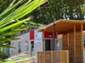 Camping Lou Pignada, 5* - 103