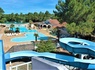 Camping Le Bois Masson 4* - 12