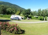 Camping du Lac, 4* - 72