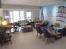 VVF Blériot Plage en Demi-Pension 3* - 16