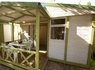 Camping Olva, 3* - 60