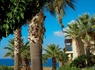 Club Marine Palace Grecotel Resort 4* - 9