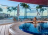 Hôtel Pestana Casino Park Ocean & Spa 5* - 15