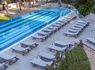 Hôtel Bluesun Hotel Jadran 5* - 78