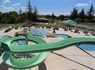 Camping Du Lac de Thoux - Ciela Village, 3* - 6