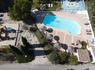 Camping les Terrasses Provençales, 4* - 2