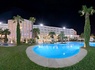 Hôtel Laico Hammamet 5* - 20