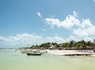 Hôtel Holbox, Île Lumière : Le secret du Yucatan 4* - 19