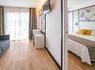 Hôtel Club Jumbo Medplaya Calypso 4* - 5