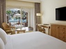 Hôtel Pickalbatros Royal Grand Resort Adult Only (+ 16 ans) 5* - 6