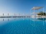 Hôtel Dimitra Beach Hotel & Suites 5* - 8
