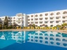 Hôtel Zodiac Family Club 4* - 7