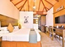 Hôtel Plumeria Maldives 4* - 7