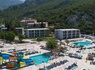 Club Lookéa Pearl Beach 4* - 7