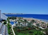 Hôtel Sheraton Sharm Hotel Resort Villas & Spa 5* - 1