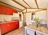 Camping Le Pardaillan, 3* - 22