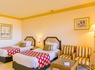 Croisière Framissima Gloire des pharaons et Hôtel Framissima Continental Hurghada 5* - 20