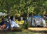 Camping En Chon Les Pins, 3* - 35