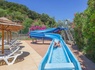 Flower Camping Torraccia 3* - 3