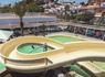 Costa del Sol Glamping Village, 4* - 6