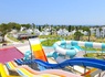 Hôtel One Resort Aqua Park et Spa 4* - 4