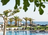 Grecotel Creta Palace 5* - 17