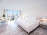 Hôtel Immersion by Fram Pullman Bangkok Hôtel G 5* - 5