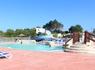 Camping Mirabel Les Prairies de la Mer, 4* - 51