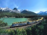 2026 - Des Cimes Canadiennes aux Fjords d'Alaska (Rocky Mountaineer et croisière) - vols flexi - 4