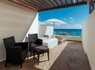 TUI Sélection Hôtel Akumal Bay Beach & Spa Resort - Choix Flex **** - 15