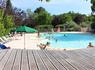Camping Les Routes de Provence - Ciela Village, 3* - 58