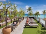 Hôtel O2 Beach Club et Spa by Ocean 5* - 21