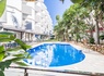 Hôtel AluaSun Lago Rojo 4* - Adults only - 2