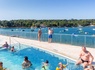 Valamar Camping Lanterna, 4* - 9