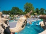 Camping Lou Pignada, 5* - 172
