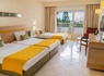 Mon French Club Sol Azur Beach 4* - 23