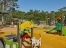 Camping Marvilla Parks - La Pinède 4* - 18