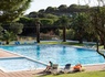 Camping Internacional Palamos, 3* - 24
