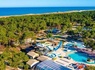 Camping Atlantic Club Montalivet, 5* - 345