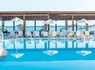 Hôtel Atlantica Akti Zeus 4* - 5