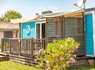 Camping Les Catalpas de Royan, 3* - 14