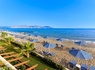 Hôtel Hydramis Palace Beach Resort 5* - 13