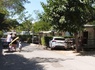 Camping Tikayan le Méditerranée, 3* - 17