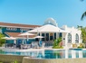 Club Framissima SAii Lagoon Curio By Hilton 5* - 9