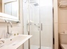 Hôtel Napoléon 3* - 2