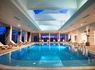 Hôtel Seabel Rym Beach 4* - 7