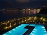 Hôtel The Ixian Grand and All Suites 5* (Adults Only 18+) - 8