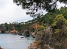 Camping Calella de Palafrugell, 4* - 27