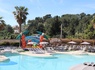 Camping Mas de Pierredon 5* - 12